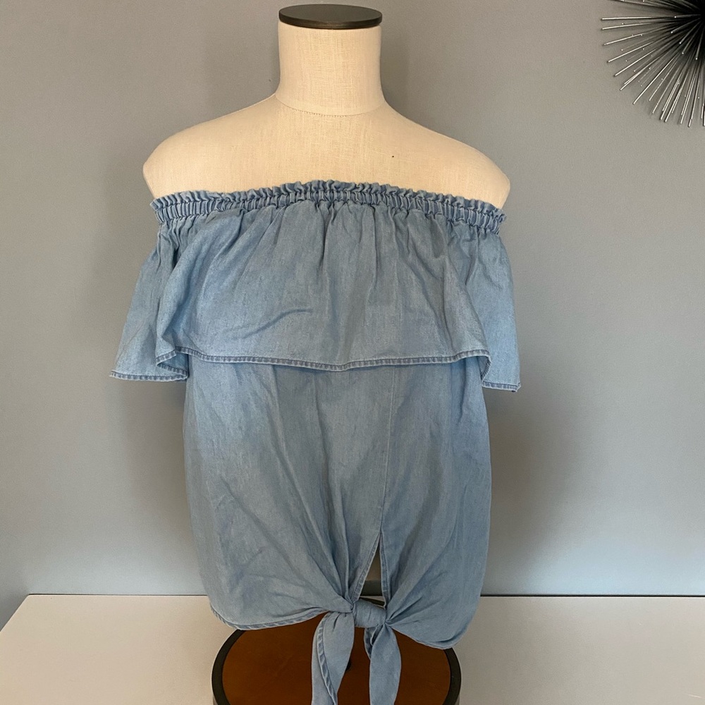 express top